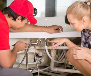 About Sewer Line Replacement Paxton, IL